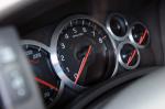 Nissan GT-R Alpha 12 by AMS 2012 года